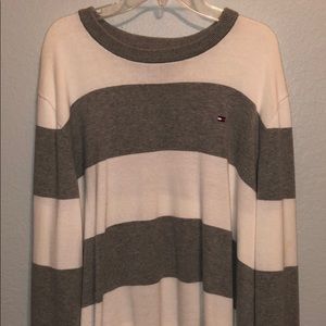 Tommy Hilfiger sweater